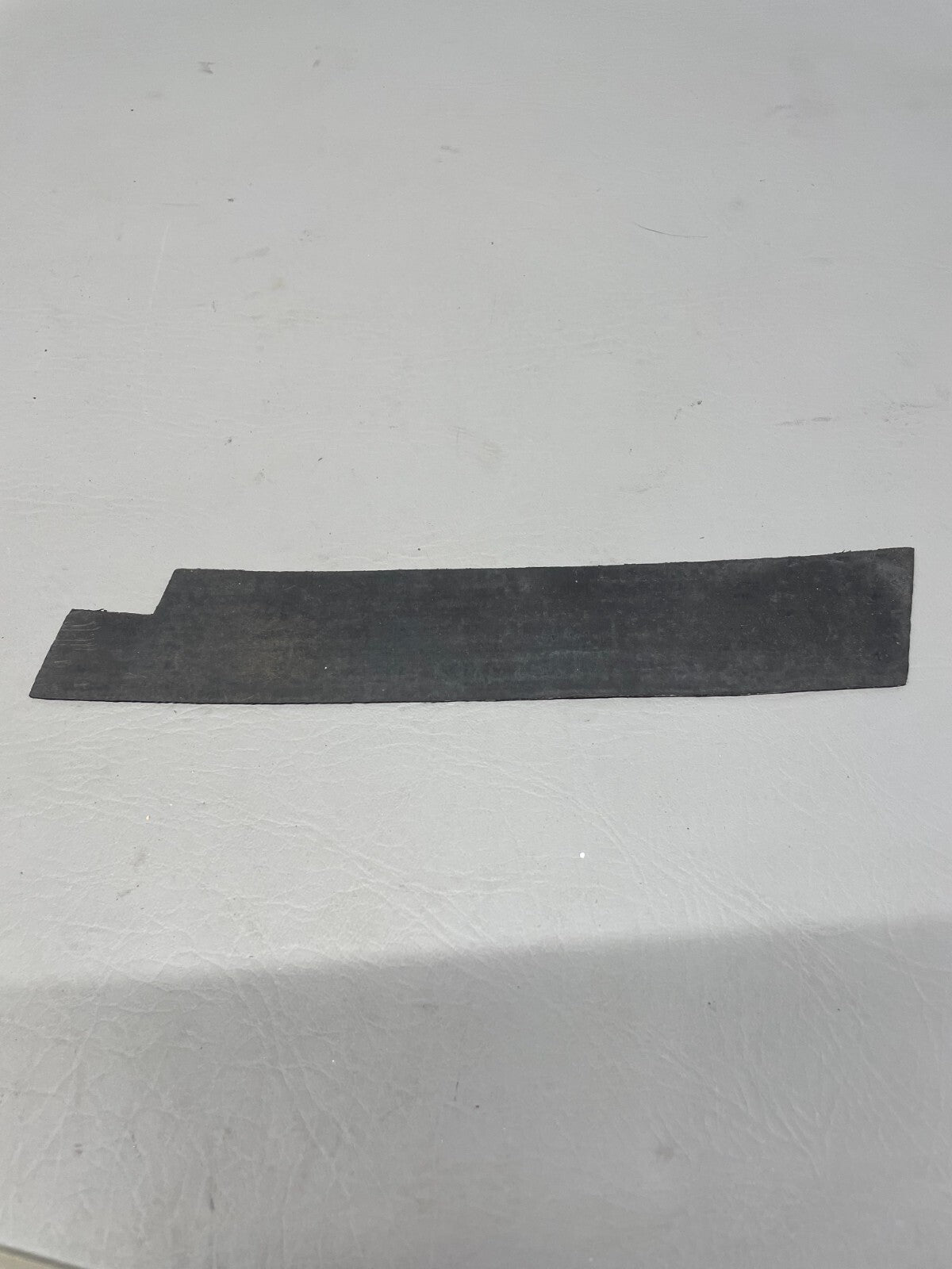 Cessna Baffle Seal P/N 0555215-3