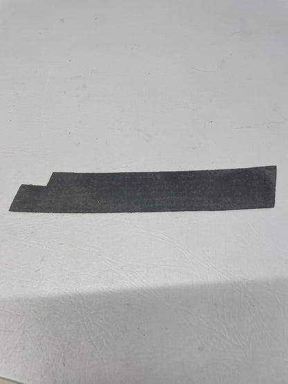 Cessna Baffle Seal P/N 0555215-3
