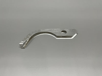 Cessna 401/402/414 Engine Baffle Support P/N 0851826-1 