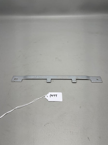 Cessna Seat Plate P/N 0513560-11