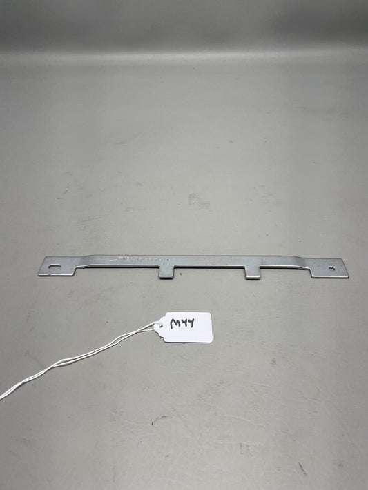 Cessna Seat Plate P/N 0513560-11