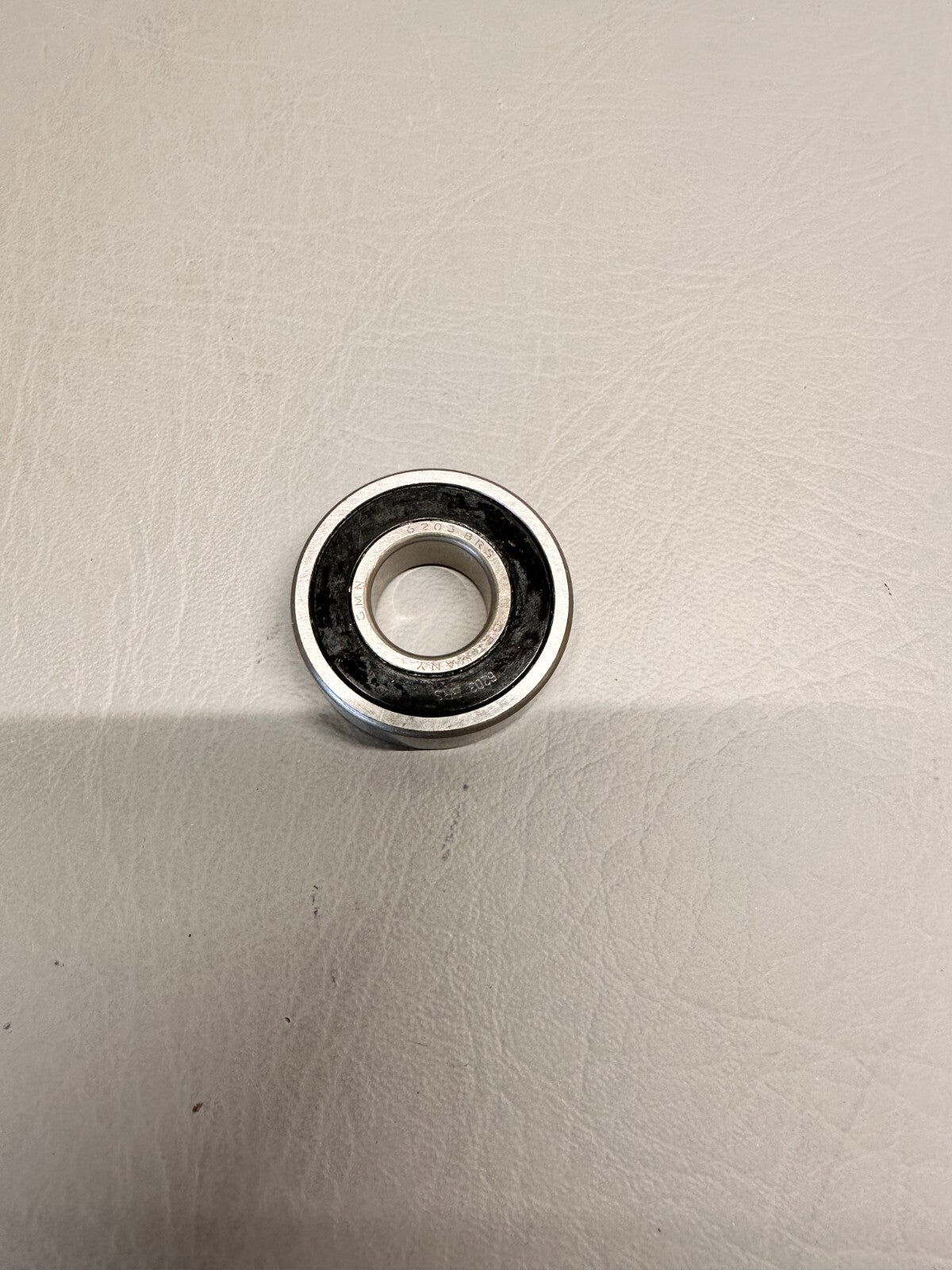 X4087 Bearing