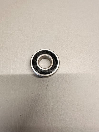 X4087 Bearing