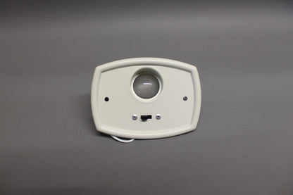 A325-ML-28 Piper Light Assembly GE1495 Bulb (Alt P/N 572-611)