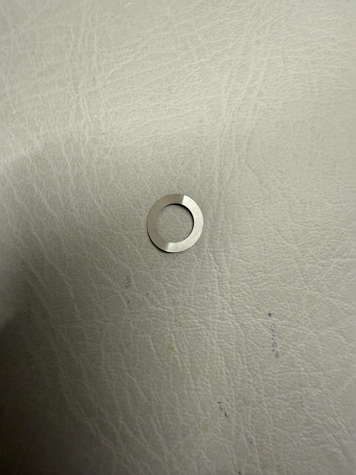 2-199-2 Cessna Washer Pack of 5
