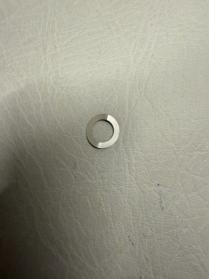 2-199-2 Cessna Washer Pack of 5