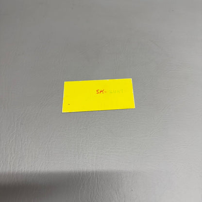 SK2087 Aircraft Shim