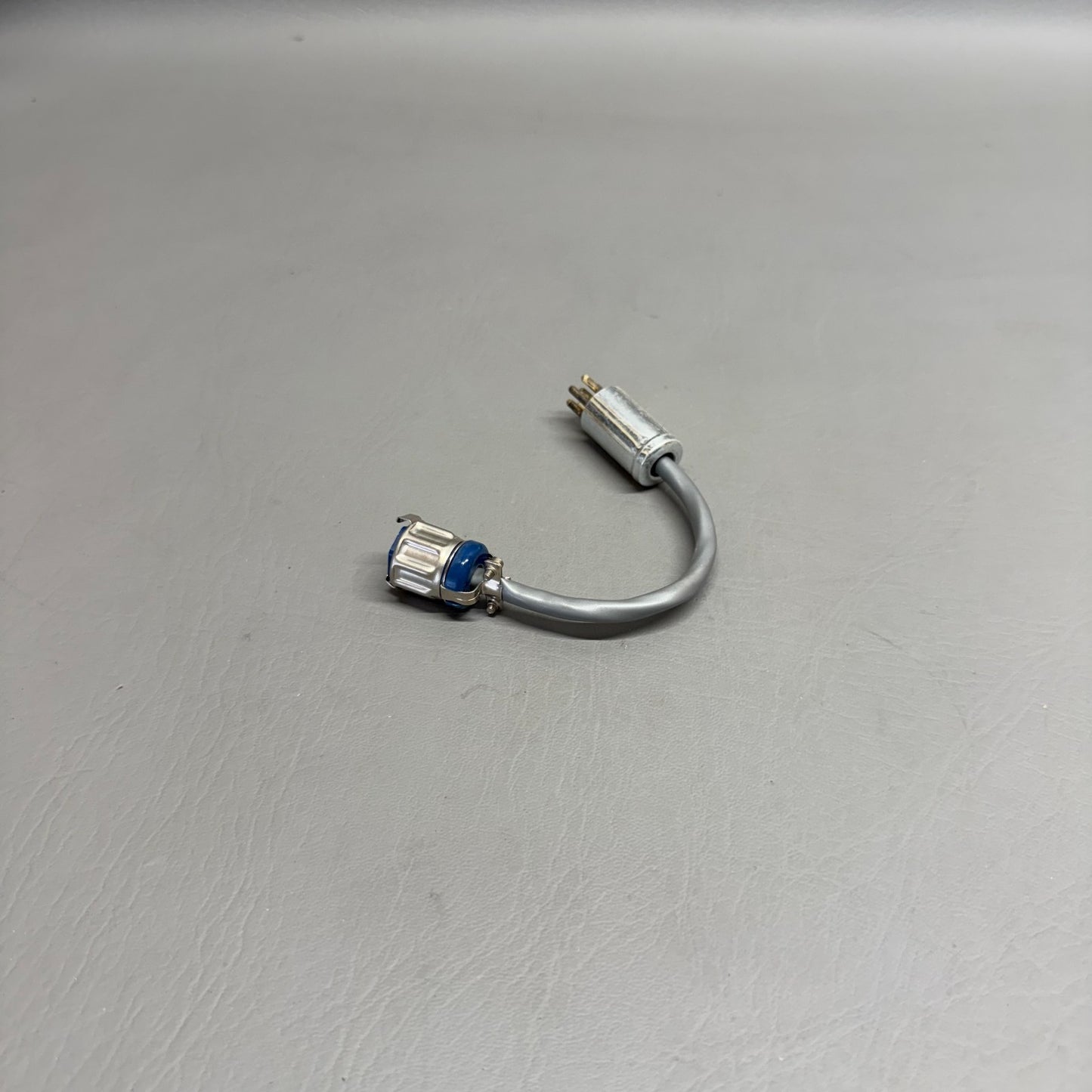 62316-002 Piper Cable