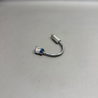 62316-002 Piper Cable
