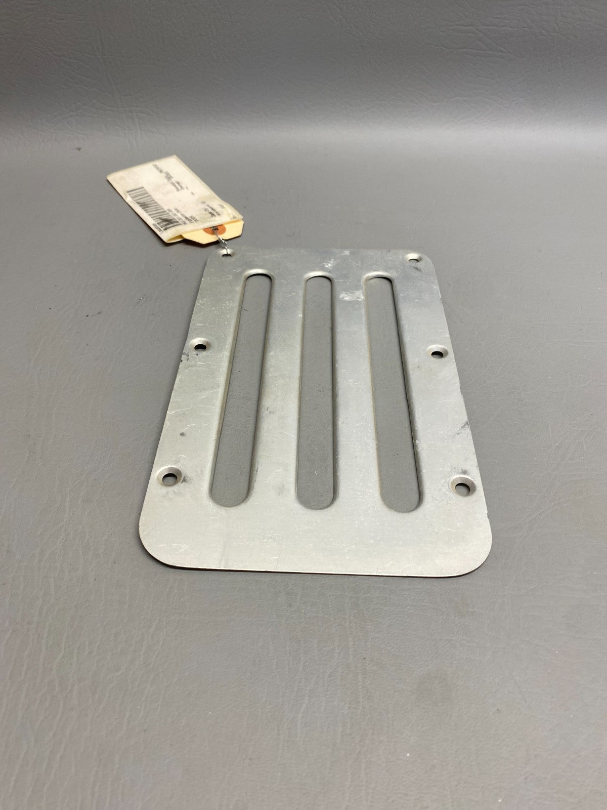 0850649-7 Cessna Door/Cover