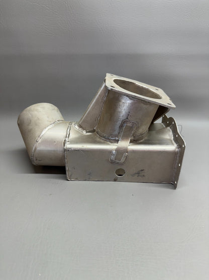96773-000 Piper PA-34-200 Seneca II Carburetor Airbox Assy