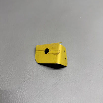 54637-002 Piper Bracket