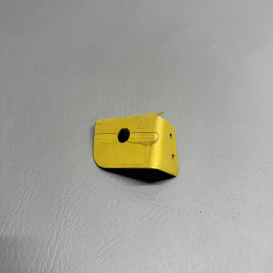 54637-002 Piper Bracket