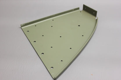 0813000-33 Cessna Doubler