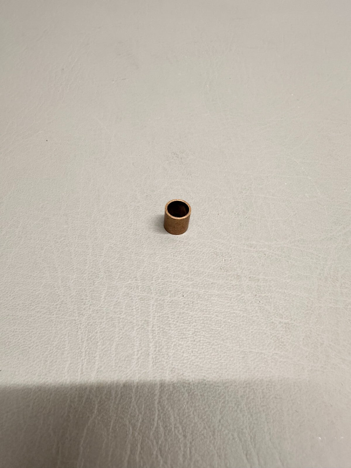 S1003-65A Cessna Bearing