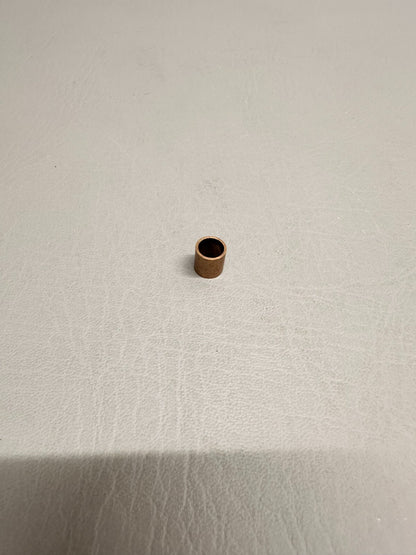 S1003-65A Cessna Bearing
