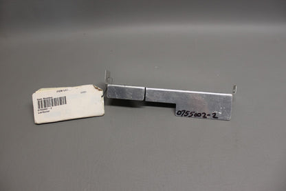 0755002-2 Cessna Baffle