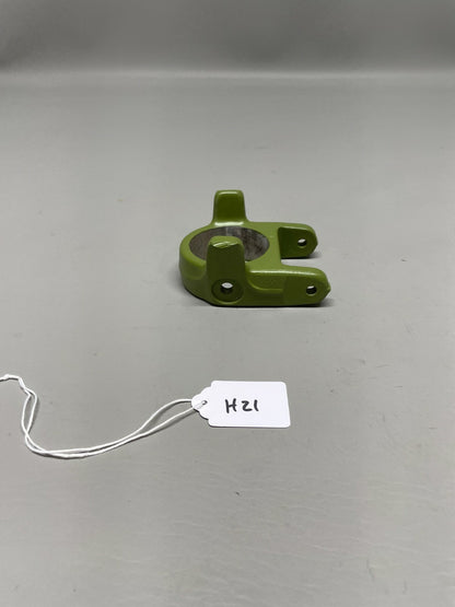 Cessna 182 Nose Gear Collar P/N 0543007-1