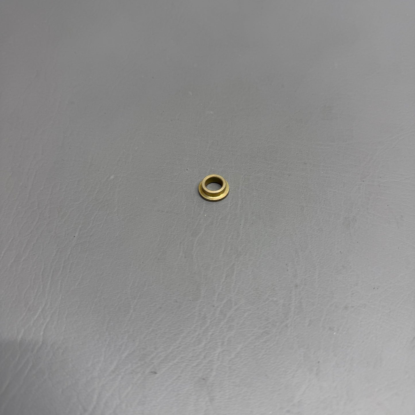 453-818 Piper Bushing
