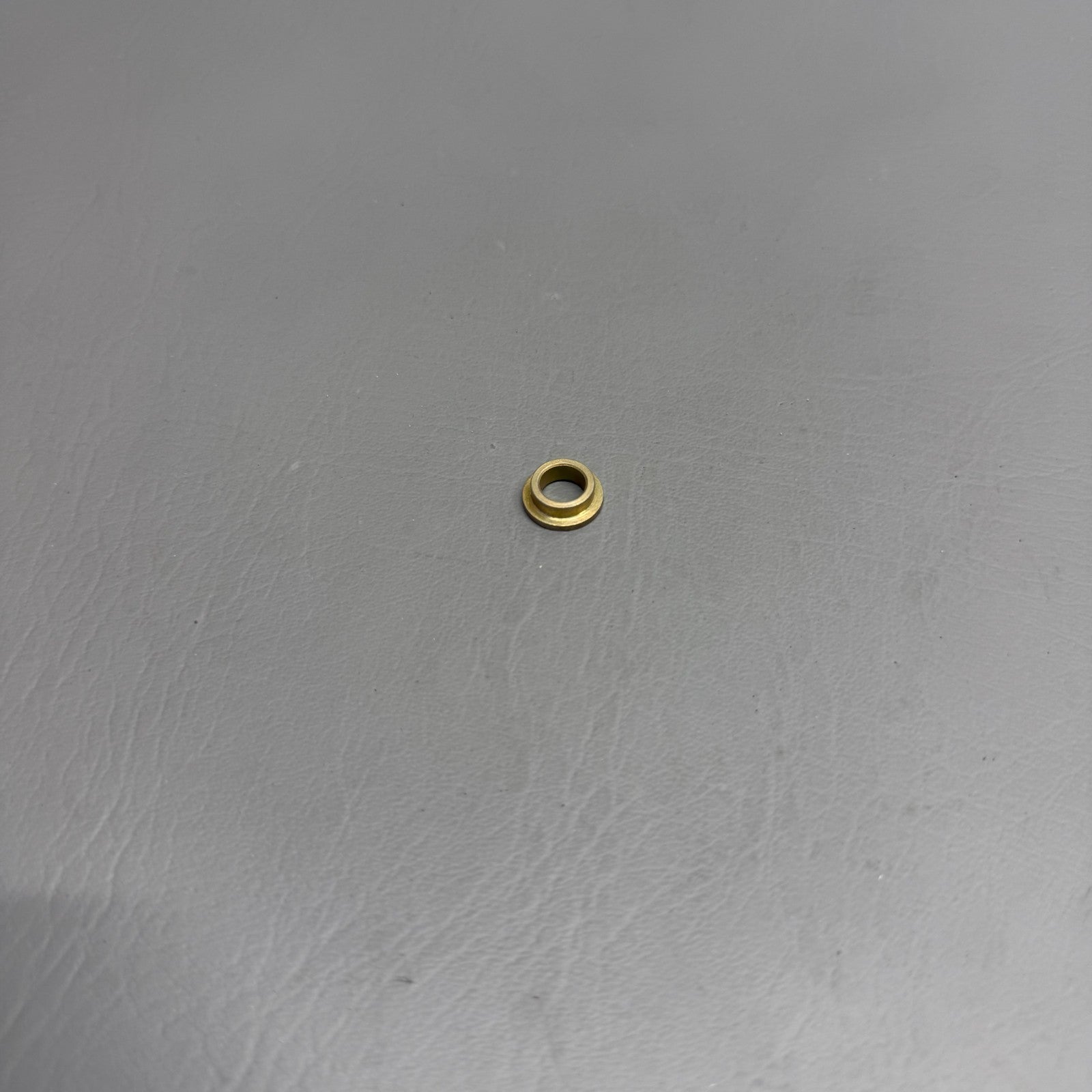 453-818 Piper Bushing