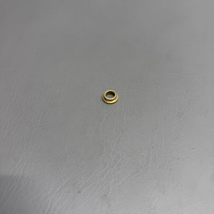 453-818 Piper Bushing