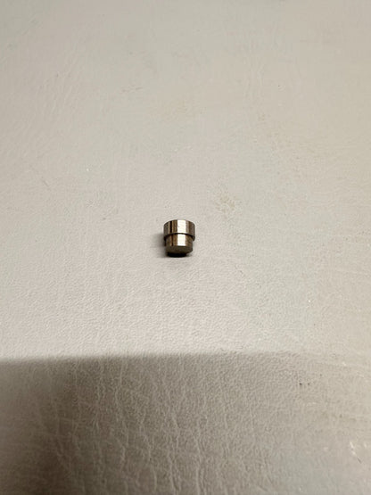 682-758 Piper Main Gear Upper Bearing Retaining Pin  (ALT P/N 764–418)