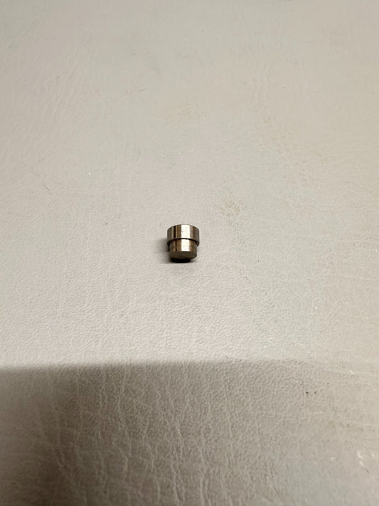 682-758 Piper Main Gear Upper Bearing Retaining Pin  (ALT P/N 764–418)