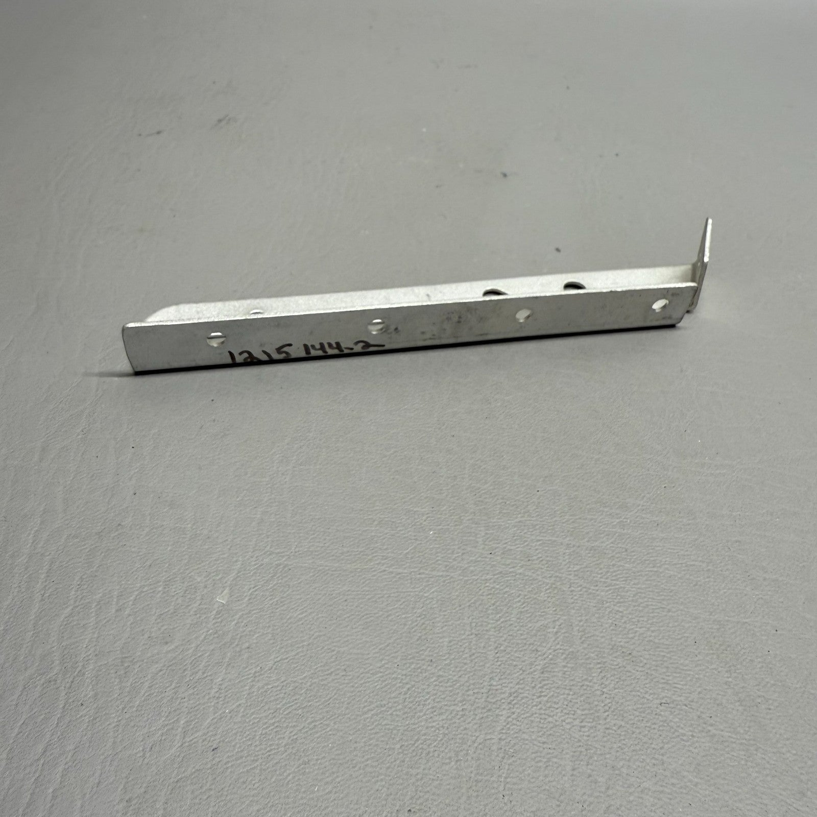 1215144-2 Cessna 210 Cabin Door Stop