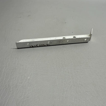 1215144-2 Cessna 210 Cabin Door Stop