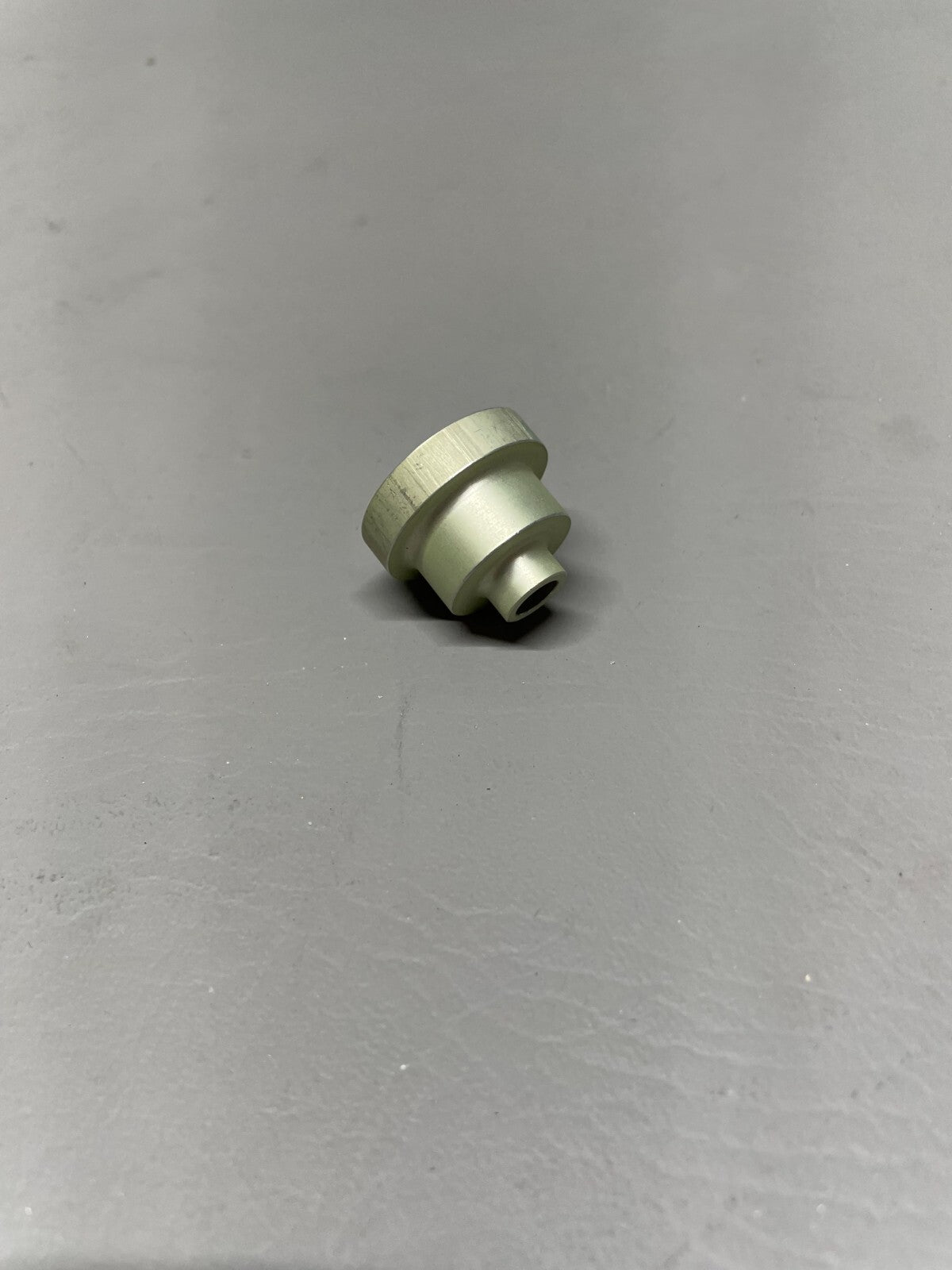 Aircraft Harness Guide Spacer P/N 45A91856-5