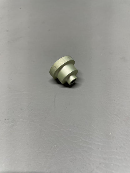 Aircraft Harness Guide Spacer P/N 45A91856-5
