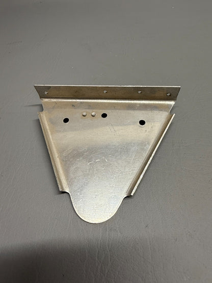 Piper Bracket P/N 68739-000