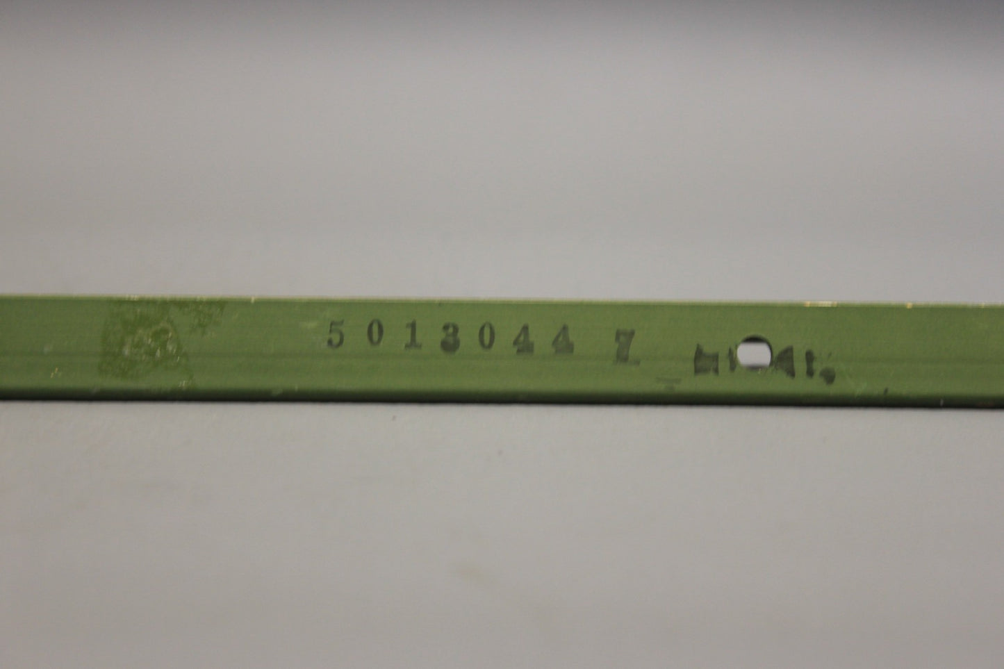 5013044-7 Cessna Stiffener