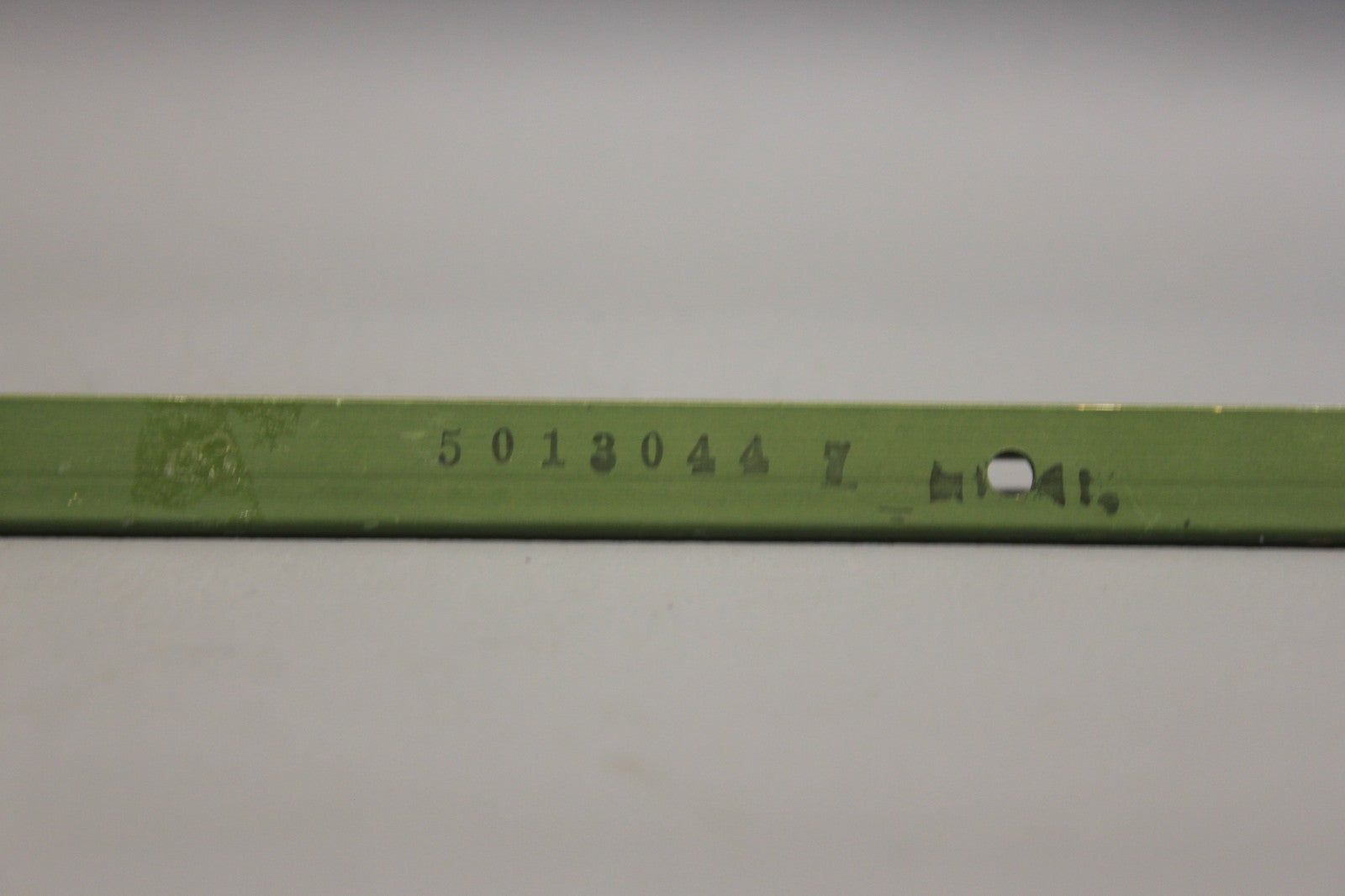 5013044-7 Cessna Stiffener