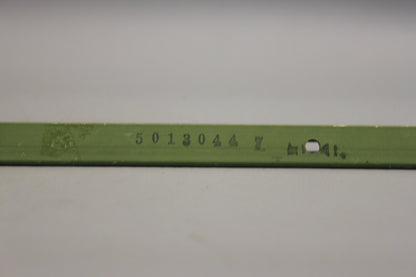 5013044-7 Cessna Stiffener