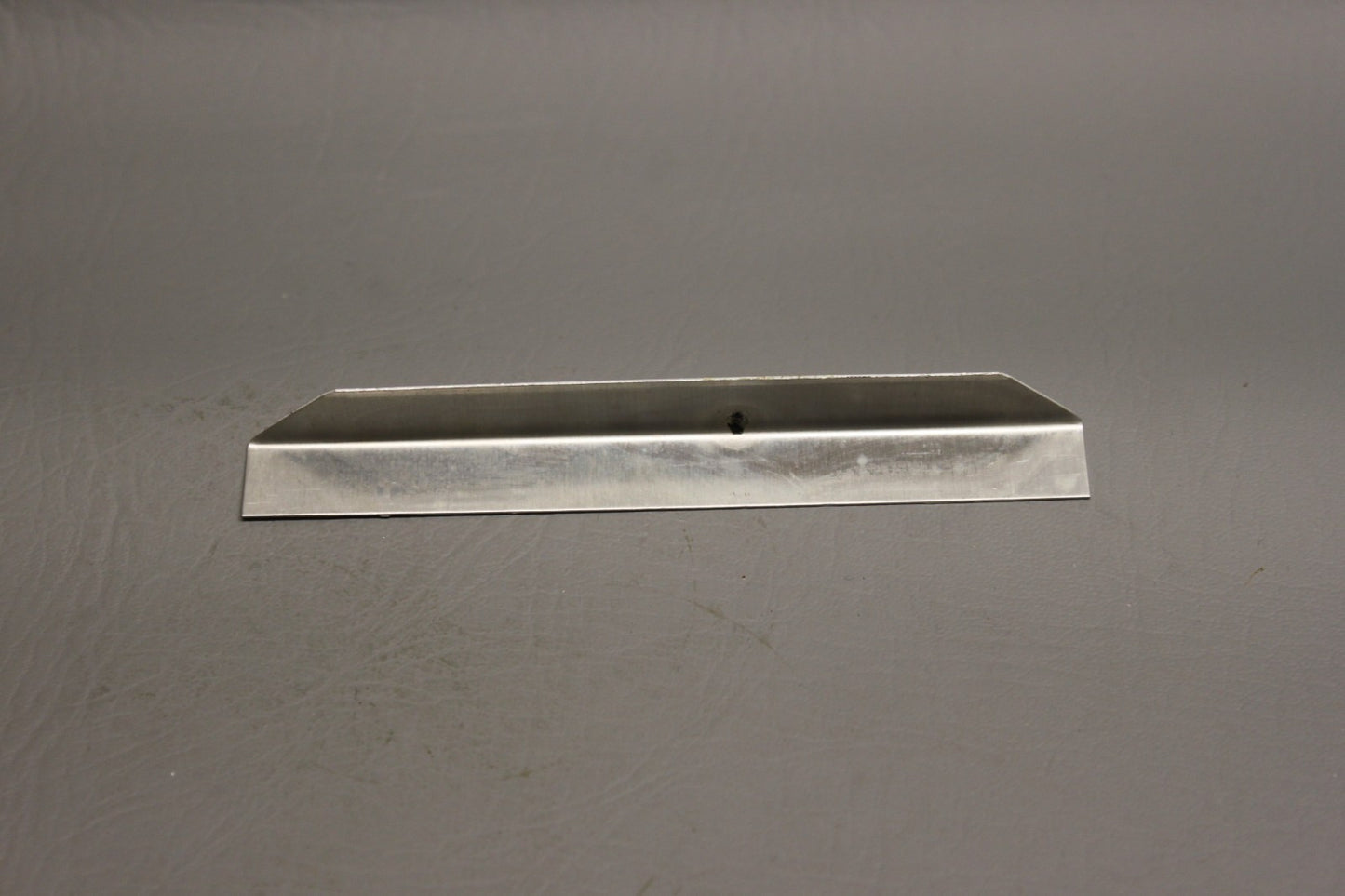 12692-006 Piper Angle Brace