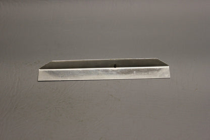 12692-006 Piper Angle Brace
