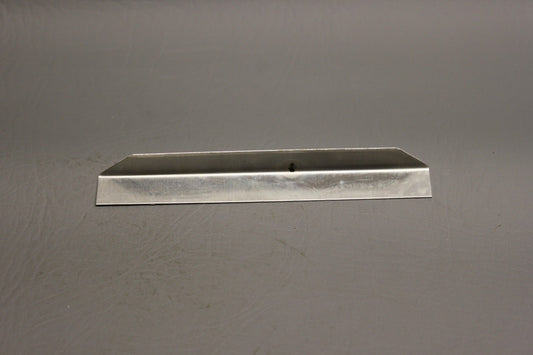 12692-006 Piper Angle Brace