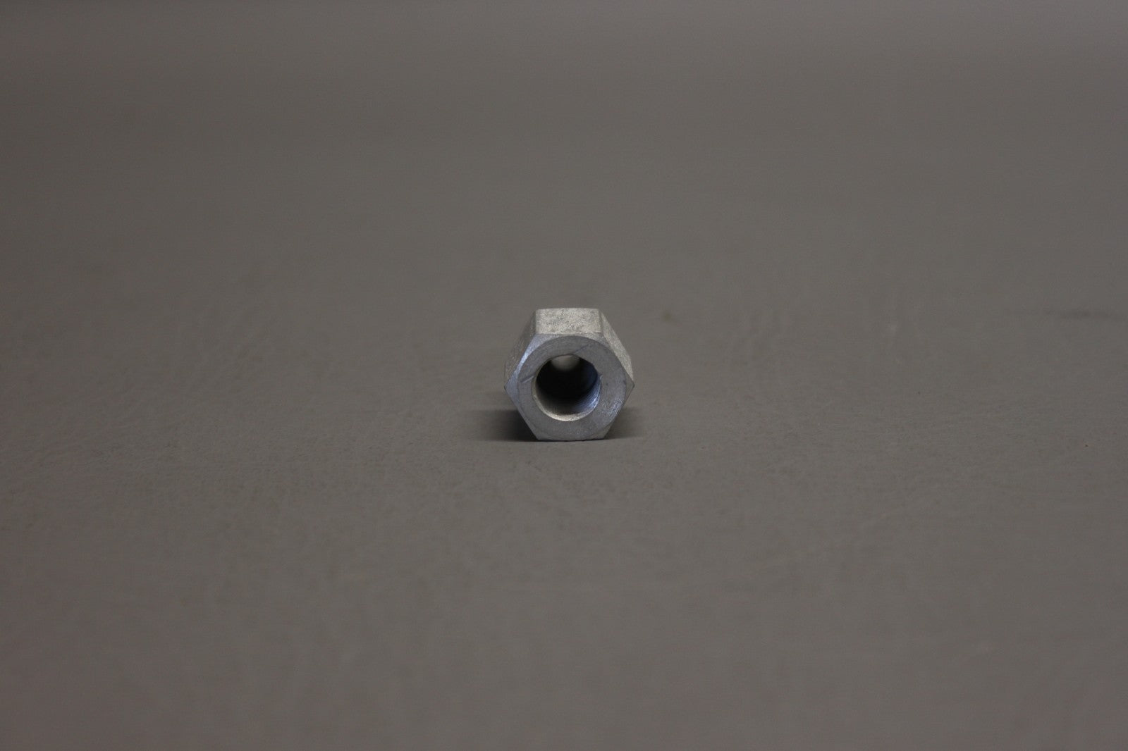 S1743-2 Cessna Connector