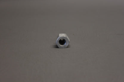 S1743-2 Cessna Connector
