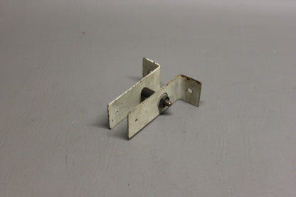 1600025-1 Cessna Support Assy