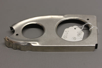 2525005-1 Cessna Rib