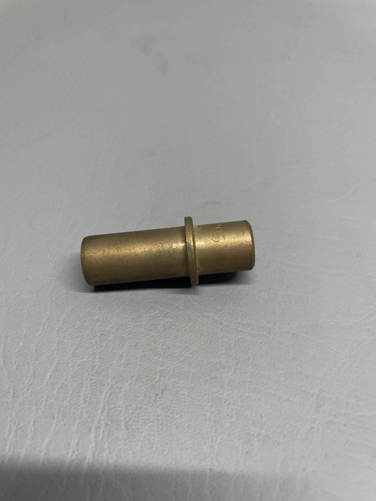 69533 Lycoming Valve Guide