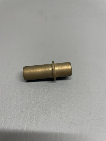 69533 Lycoming Valve Guide