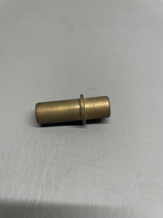 69533 Lycoming Valve Guide