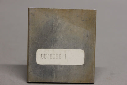 0515068-1 Cessna Seat Belt Bracket