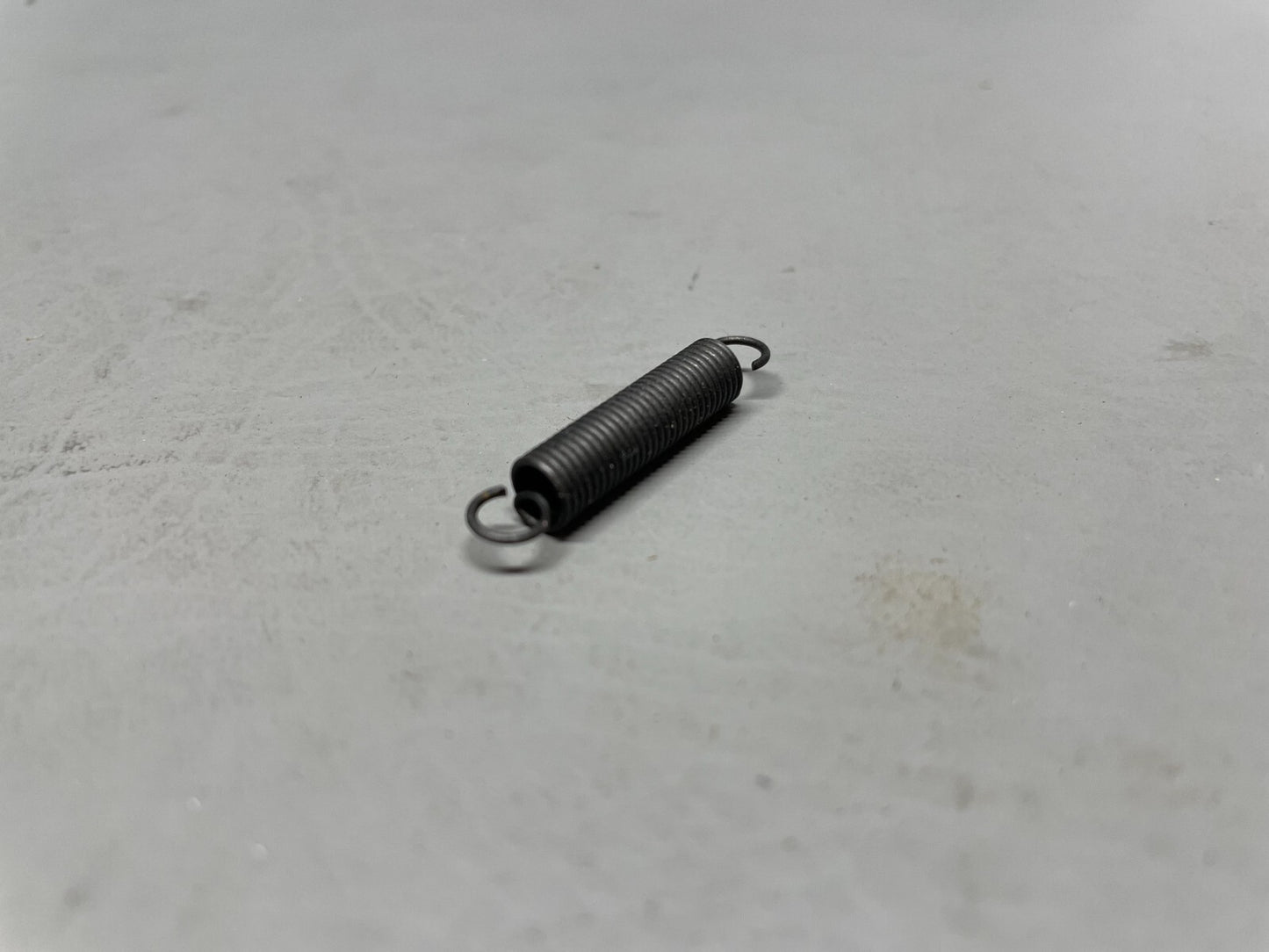 Cessna Extension Spring P/N 0717026-1 (NEW)