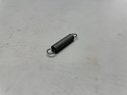 Cessna Extension Spring P/N 0717026-1 (NEW)