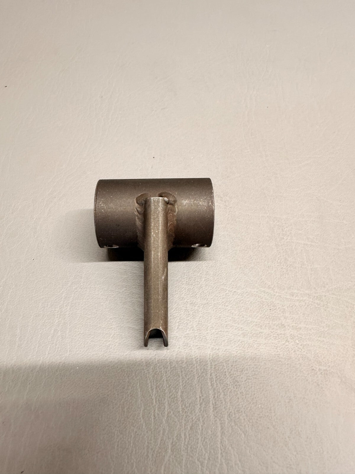 0514028-5 Cessna Seat Adjust Bellcrank Assy