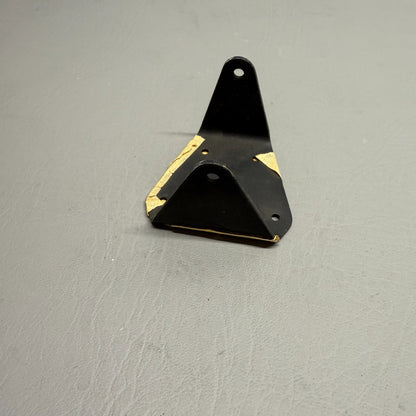 Piper PA-28 PA-28R Rudder Centering Channel P/N 76325-000